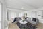 1A Nikau Road, Waikanae, Waikanae - Carousel 11