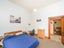 232 Grey Street, Palmerston North, Palmerston North - Carousel 12