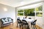 5 Pak Lims Road, Renwick, Renwick - Carousel 18