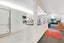 118 Harbour Village Drive, Gulf Harbour, Whangaparaoa - Carousel 10