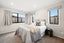 37F Horsham Downs Road, Rototuna North, Hamilton - Carousel 15