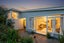 2 Waipapa Road, Hataitai, Wellington - Carousel 30