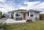 62 Otaki Street, Kaiapoi, Kaiapoi - Carousel 32