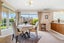 1/35 Great South Road, Papakura, Papakura, Auckland - Carousel 2
