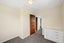 23A Gloucester Street, Wilton, Wellington - Carousel 8