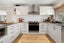 211 Pinnacle Hill Road, Bombay - Carousel 9