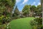 2/16 Airfield Road, Takanini, Auckland - Carousel 11