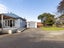 218 Vogel Street, Roslyn, Palmerston North - Carousel 30