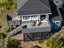 1 Gulf Place, Palm Beach, Waiheke Island - Carousel 2