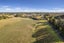 492 Carrington Road, Hurworth - Carousel 6