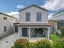 3 Kuparu Street, Weymouth, Auckland - Carousel 2