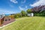 15 Oakland Street, Andersons Bay, Dunedin - Carousel 7