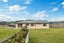 6 Kanuka Grove, Taupo - Carousel 16