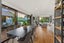 90D Victoria Avenue, Waiuku, Waiuku - Carousel 13