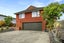 10 Earlston Grove, Avalon, Lower Hutt - Carousel 19