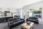 6A Walton Park Avenue, Fairfield, Dunedin - Carousel 5