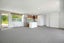 6 Swiftsure Street, Collingwood, Collingwood - Carousel 7