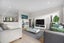 9 Korere Terrace, Stonefields, Auckland - Carousel 5