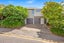 106 Glenross Street, Glenross, Dunedin - Carousel 38