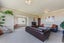 261 The Ridgeway, Stoke, Nelson - Carousel 5