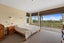 68RB Boscabel Drive, Ohauiti, Tauranga - Carousel 24