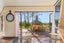 1205 State Highway 57, Shannon, Shannon - Carousel 5