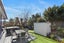 1/893 Beach Road, Waiake, Auckland - Carousel 13