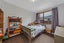 7 Tirangi Street, Hei Hei, Christchurch - Carousel 14