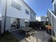 2 Tippet Crescent, Wigram, Christchurch - Carousel 17