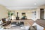 3 Ball Lane, Redcliffs, Christchurch - Carousel 9