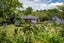186 Twilight Road, Clevedon, Manukau City, Auckland - Carousel 5