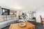 115 Queen Street, Richmond - Carousel 13