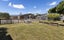 6 Carlton Terrace, Westown, New Plymouth - Carousel 4