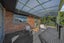 5 Ashland Place, Weymouth, Auckland - Carousel 5