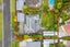 19 Bailey Avenue, Claudelands, Hamilton - Carousel 3