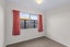 10 Cedar Drive, Paraparaumu Beach, Paraparaumu - Carousel 15