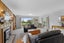 291 Kennedys Bush Road, Kennedys Bush, Christchurch - Carousel 12