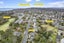 17 Golf Road, New Lynn, Auckland - Carousel 25