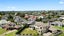 27 Nielsen Gardens, Rototuna, Hamilton - Carousel 3