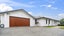9 Saddleback Green, Halswell, Christchurch - Carousel 1