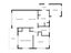 9 Te Awe Awe Court, Hokowhitu, Palmerston North - Carousel 7