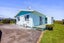 5769 South Road, Rahotu, Ōpunake - Carousel 14