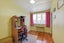 37A Marsden Road, Stoke, Nelson - Carousel 14