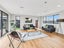 32 Florence Drive, Lincoln, Lincoln - Carousel 13
