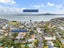 2/93 St Heliers Bay Road, St Heliers, Auckland - Carousel 21