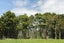 3/Lot 3 / 383 Owhiwa Road, Parua Bay, Whangarei, Northland - Carousel 18