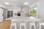 1 Pukeora Road, Otahuhu, Auckland - Carousel 7