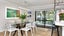 39 Douglas Street, Ponsonby, Auckland City, Auckland - Carousel 7