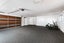 94 Marine Parade, Mount Maunganui, Tauranga, Bay Of Plenty - Carousel 37