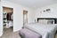 9 Arapawa Street, Belfast, Christchurch - Carousel 12